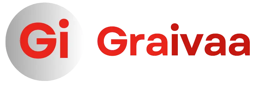 Graivaa by Peculiar Integrity